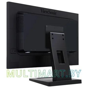 Монитор ViewSonic TD2421 картинка 4